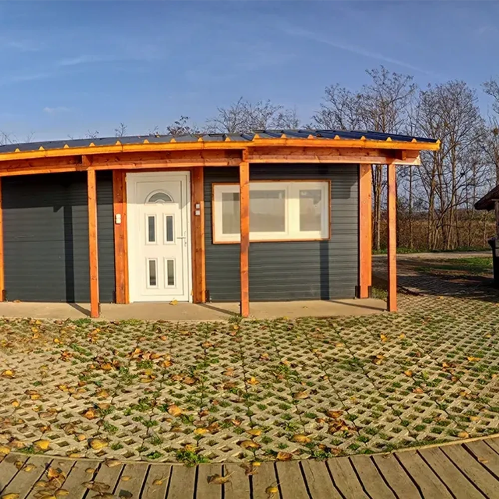 https://carpstation-images-prod.s3.eu-central-1.amazonaws.com/CRP17395514170294.webp