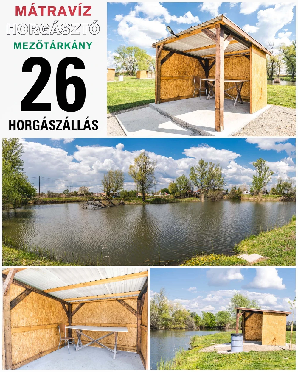 26-os sátras hely
