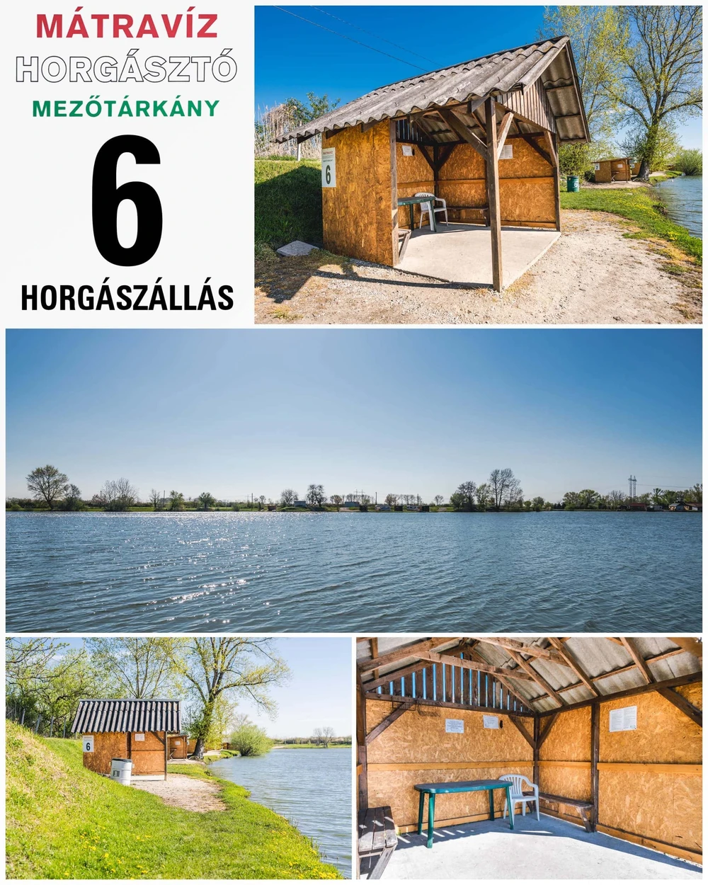 5-6-os sátras hely